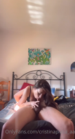 Cristinaap â¹ Kanashimi (115)-I97KlF83ymYd.mp4